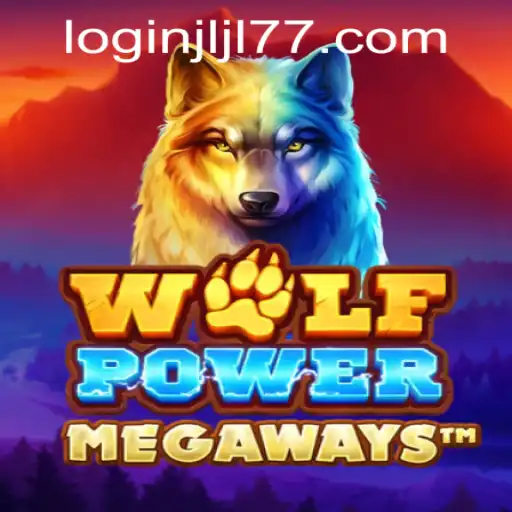 Exploring the Thrilling World of WolfPowerMega: An In-Depth Guide